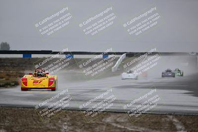 media/Nov-15-2025-CalClub SCCA (Sat) [[7bfa5a7151]]/Race/Group 4/